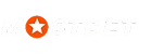 Logo yeni.mostbet-azer.radio.fm